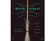 Witch School Witch School 2