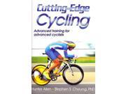 Cutting Edge Cycling