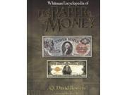 Whitman Encyclopedia of U.S. Paper Money