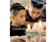 Celebrate Passover Holidays Around the World