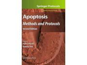Apoptosis: Methods And Protocols (methods In Molecular Biology)