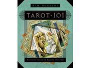 Tarot 101 1