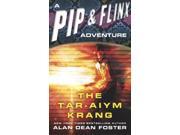 The Tar-aiym Krang (pip & Flinx Adventures)