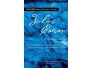 Julius Caesar (folger Shakespeare Library)