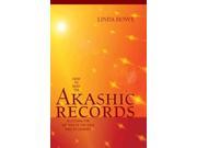 How to Read the Akashic Records Reprint