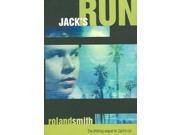 Jack s Run