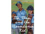 Me, Mop, And The Moondance Kid Reprint