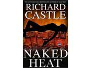 Naked Heat Nikki Heat