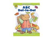 Abc Dot to dot Deluxe