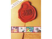 Sexual Secrets Twentieth Anniversary Edition