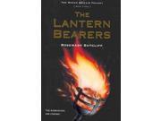The Lantern Bearers