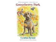 Gooseberry Park