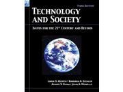 Technology And Society 3