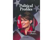 Political Profiles Sarah Palin