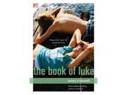 The Book Of Luke