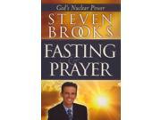 Fasting Prayer
