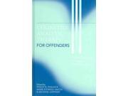 Cognitive Analytic Therapy For Offenders: A New Approach To Forensic Psychotherapy