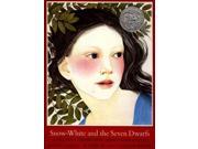 Snow White and the Seven Dwarfs A Tale from the Brothers Grimm