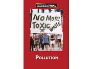 Pollution Issues on Trial