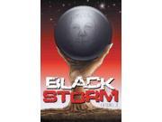 Black Storm