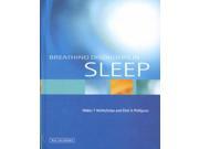 Breathing Disorders in Sleep