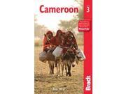 Bradt Travel Guide Cameroon Bradt Travel Guide Cameroon 3