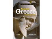 Ancient Greece National Geographic Investigates