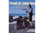 Through the Looking Glass 3