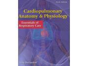 Cardiopulmonary Anatomy Physiology 6