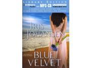 Blue Velvet MP3 UNA
