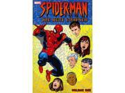 Spider-man 1 Spider-man