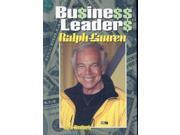 Ralph Lauren Business Leaders