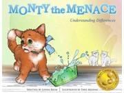 Monty the Menace