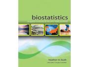 Biostatistics 1