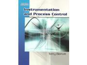 Instrumentation And Process Control