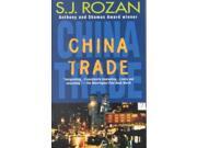 China Trade