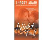 Night Fall