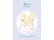 Precious Moments/edicion Angeles Preciosos