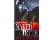 Naked Truth Reprint