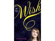 As You Wish