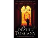 A Death in Tuscany Michele Ferrara