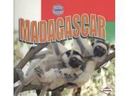 Madagascar (country Explorers)
