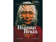National Geographic Investigates the Human Brain National Geographic Investigates