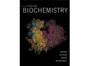 Biochemistry 4