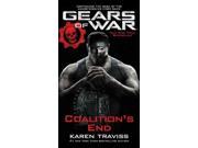 Coalition's End (gears Of War)
