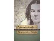 Rebecca Harding Davis s Stories of the Civil War Era