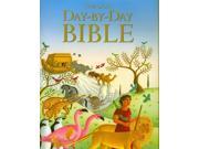 The Lion Day by day Bible