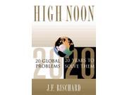 High Noon