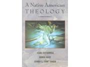 A Native American Theology