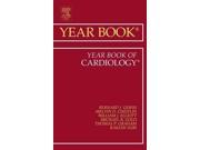 The Year Book of Cardiology 2011 Year Book of Cardiology 1